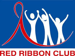 RRC